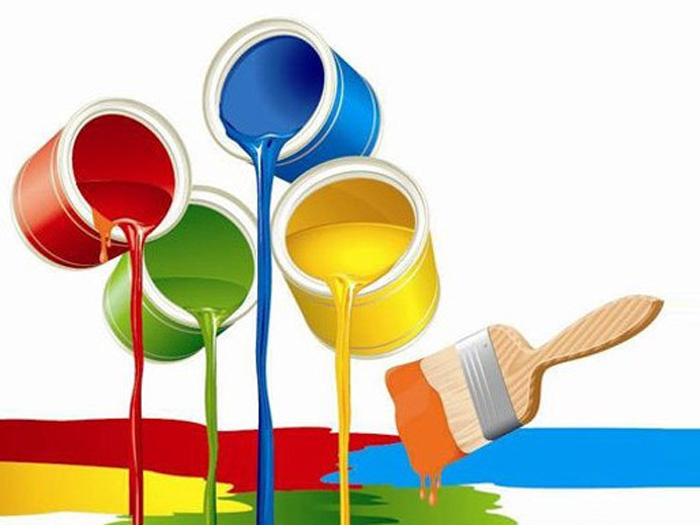 氧化鋅的取樣、運送和貯存